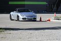 IMG_8849 _MS